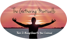 The Gathering- Monticello